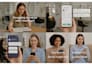 develop a salon, beauty, or cosmetic booking mobile app